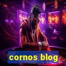 cornos blog